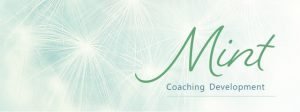 Mint-coaching